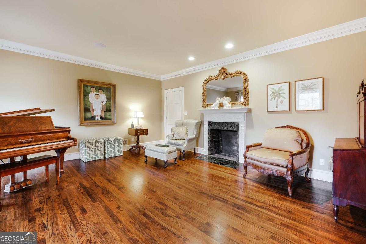 130 Wexford Place Athens GA 30606