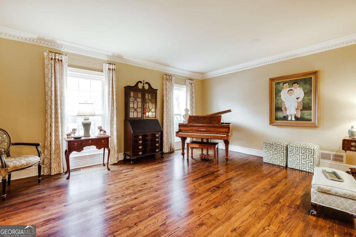 130 Wexford Place Athens GA 30606