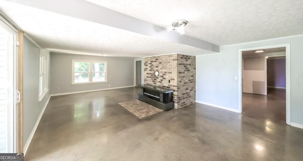 291 Buckhorn Drive Temple GA 30179