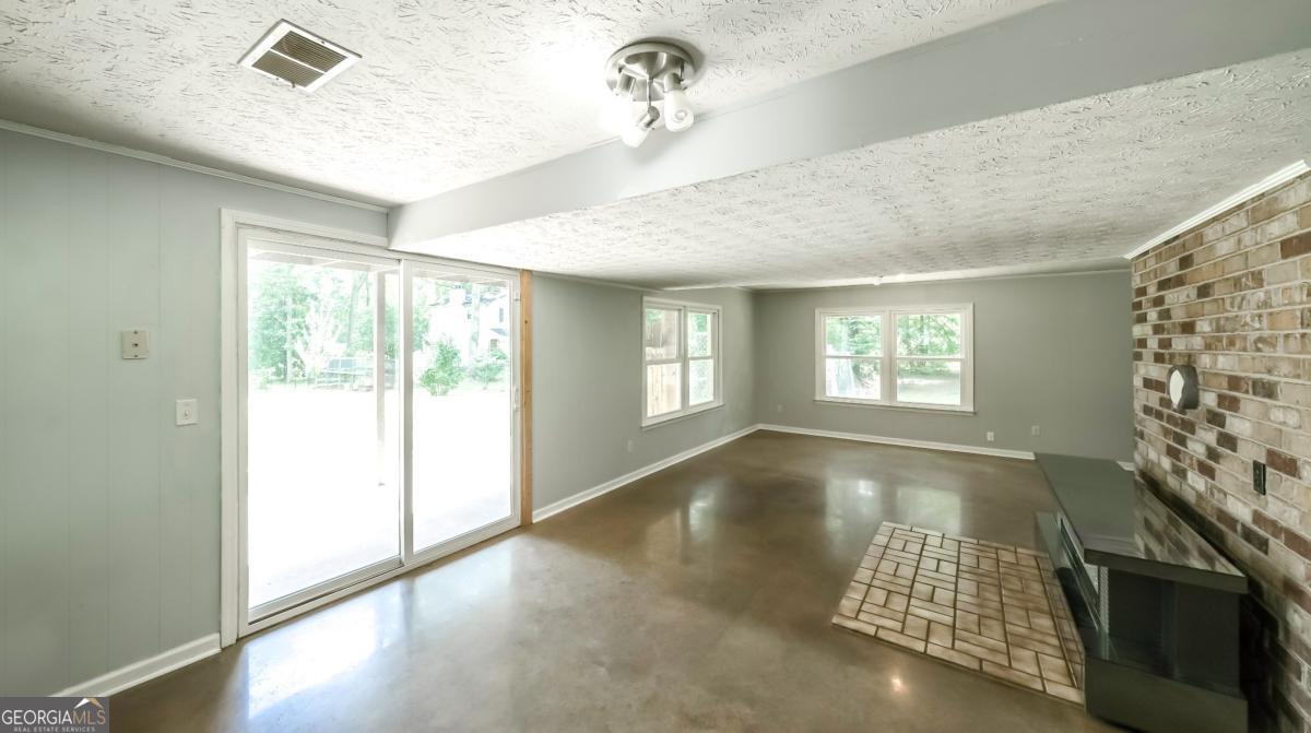 291 Buckhorn Drive Temple GA 30179