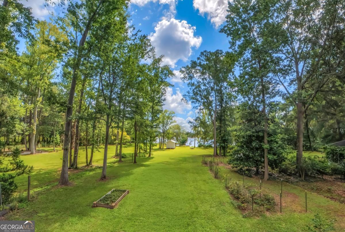 291 Buckhorn Drive Temple GA 30179