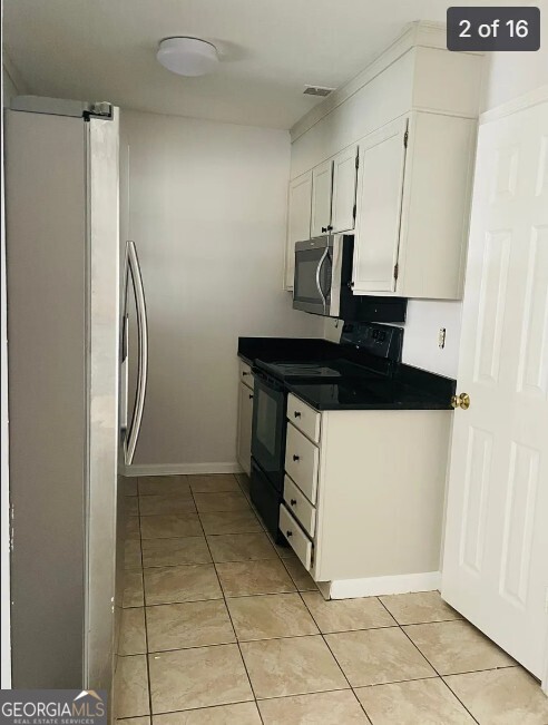 130 Holcomb Ferry Road Roswell GA 30076