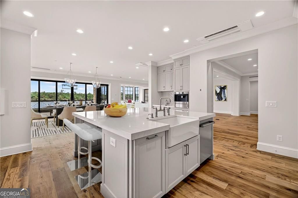 440 Geo Meyer Avenue Savannah GA 31401