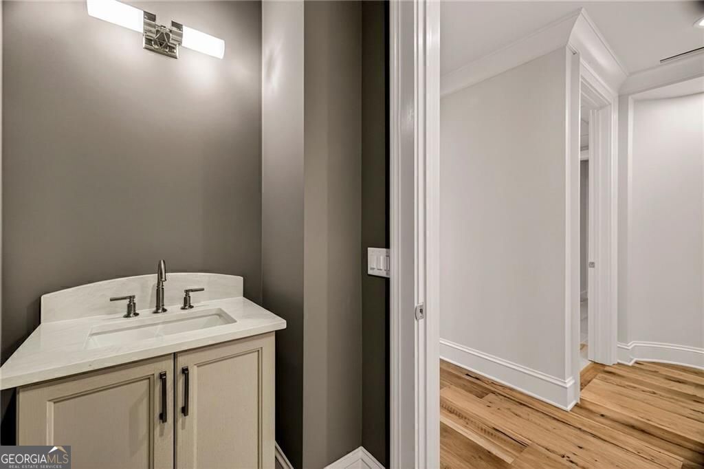 440 Geo Meyer Avenue Savannah GA 31401