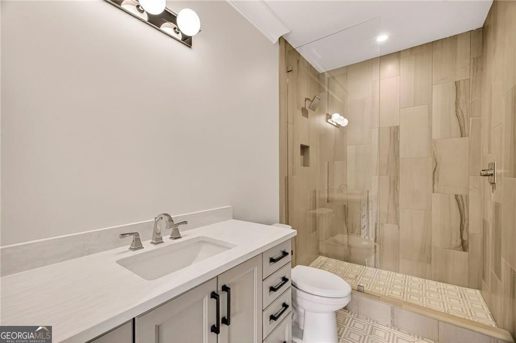 440 Geo Meyer Avenue Savannah GA 31401