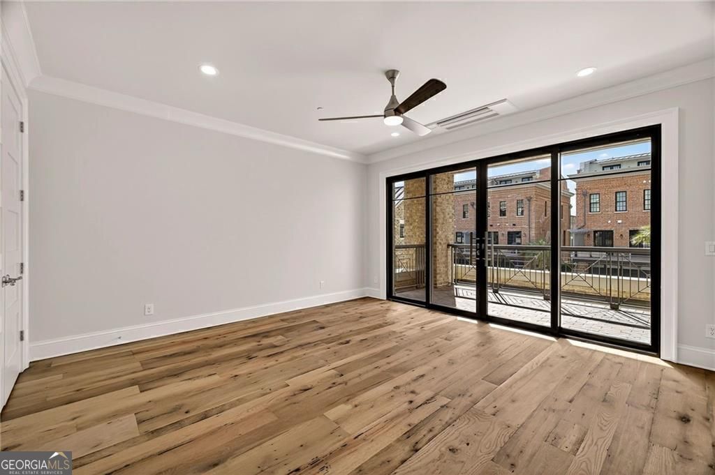 440 Geo Meyer Avenue Savannah GA 31401