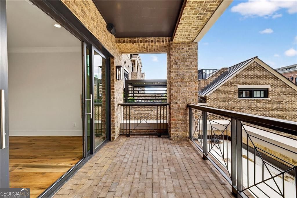 440 Geo Meyer Avenue Savannah GA 31401