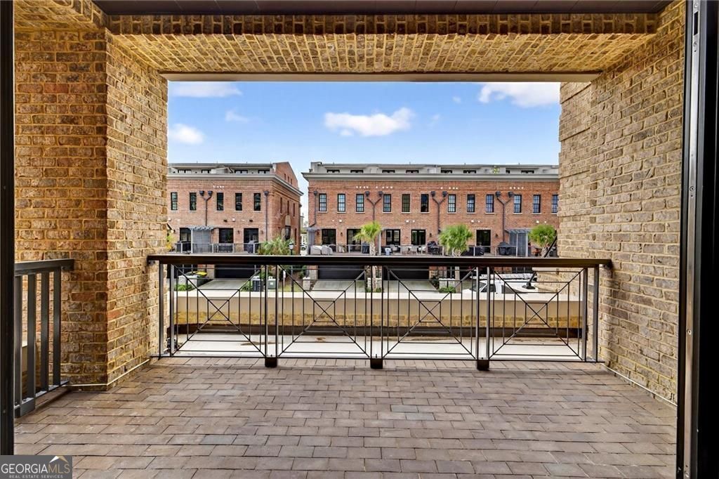 440 Geo Meyer Avenue Savannah GA 31401