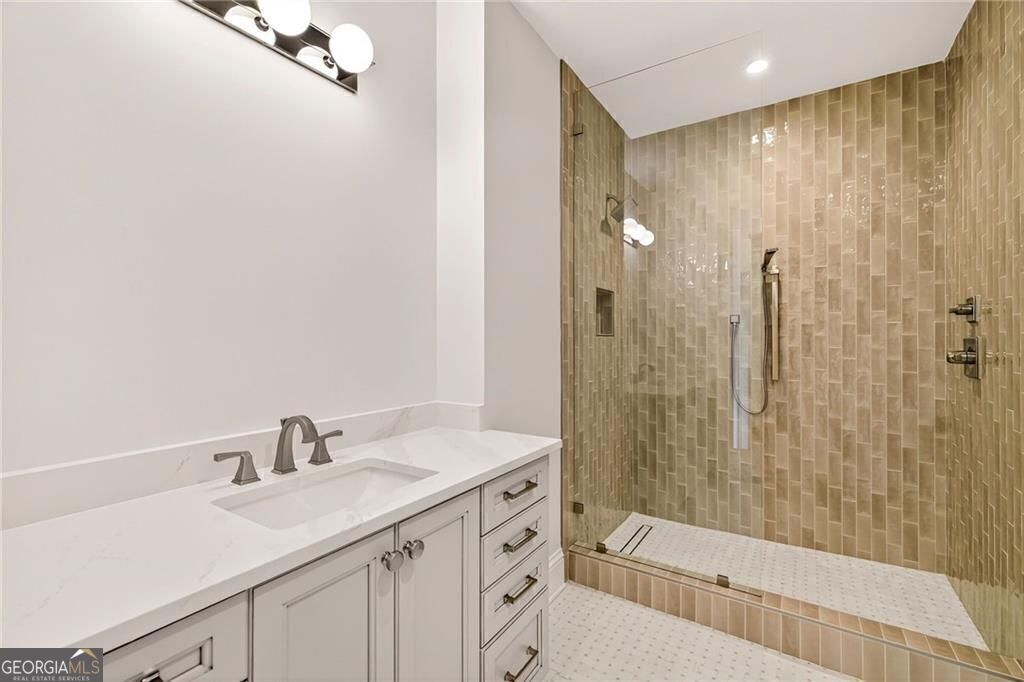 440 Geo Meyer Avenue Savannah GA 31401