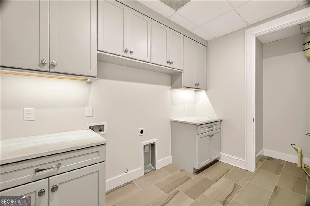440 Geo Meyer Avenue Savannah GA 31401