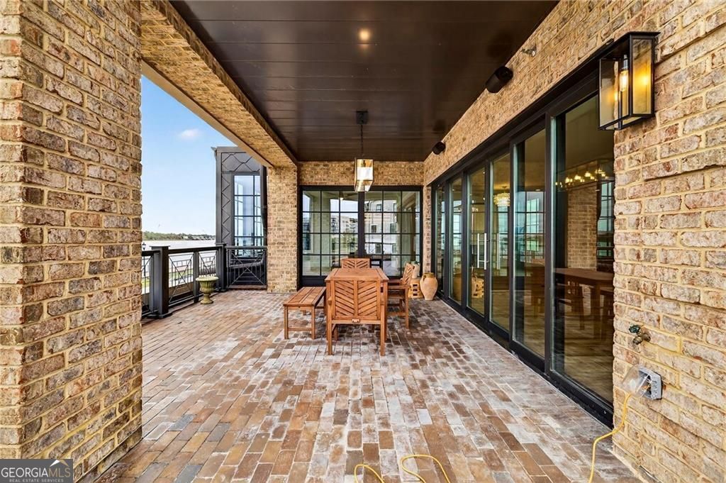 440 Geo Meyer Avenue Savannah GA 31401