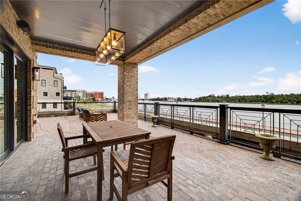 440 Geo Meyer Avenue Savannah GA 31401