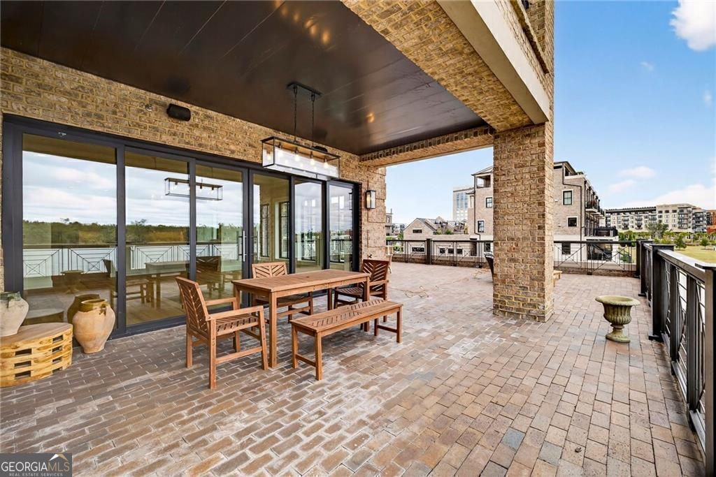 440 Geo Meyer Avenue Savannah GA 31401