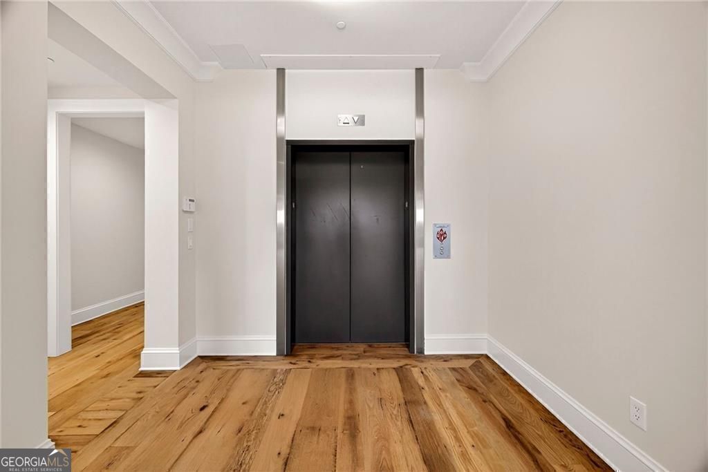 440 Geo Meyer Avenue Savannah GA 31401