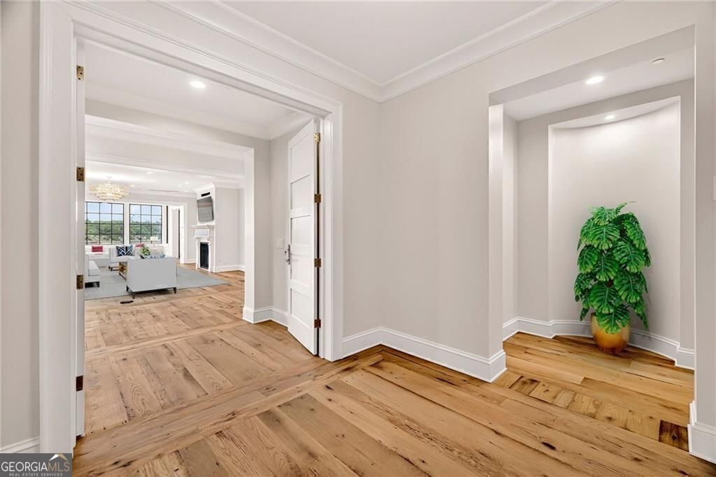 440 Geo Meyer Avenue Savannah GA 31401