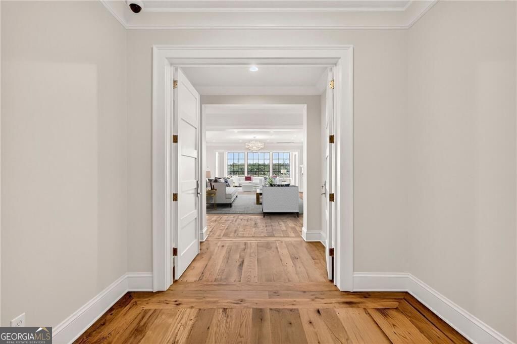 440 Geo Meyer Avenue Savannah GA 31401
