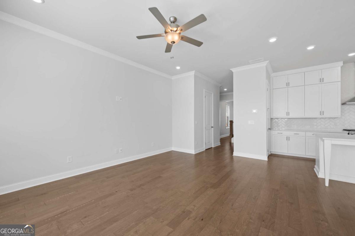 637 Skytop Drive Cumming GA 30040