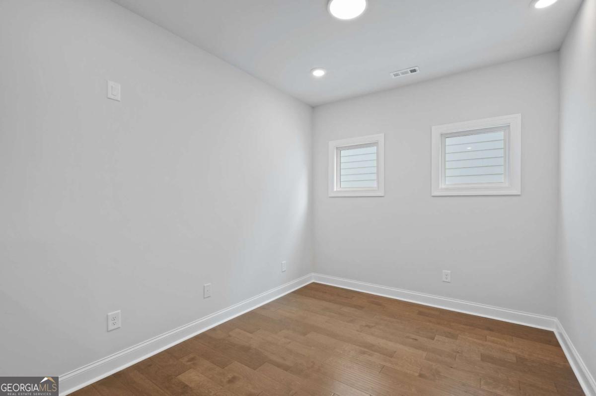 637 Skytop Drive Cumming GA 30040