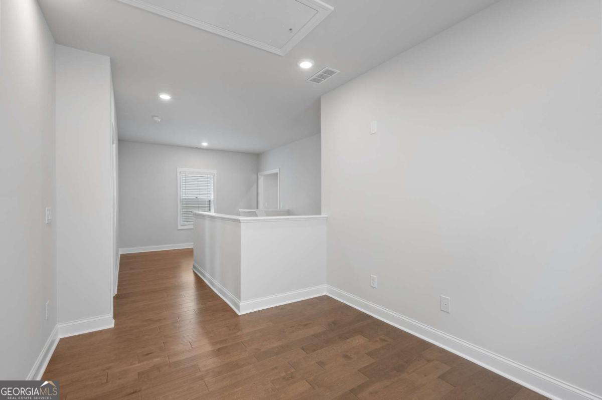 637 Skytop Drive Cumming GA 30040
