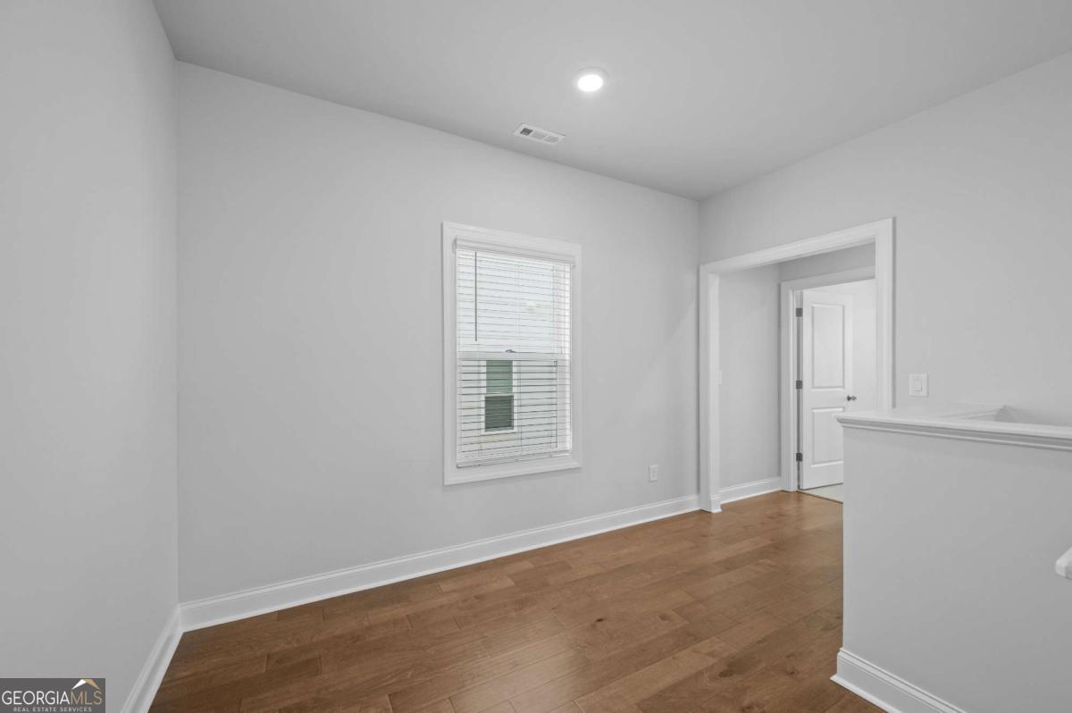 637 Skytop Drive Cumming GA 30040