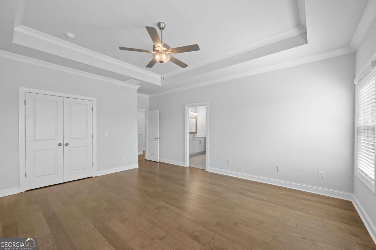637 Skytop Drive Cumming GA 30040