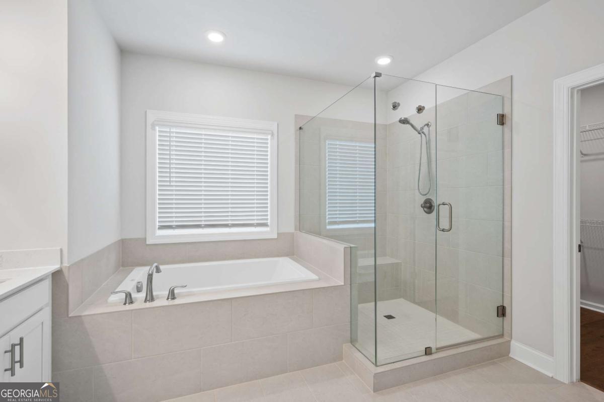 637 Skytop Drive Cumming GA 30040