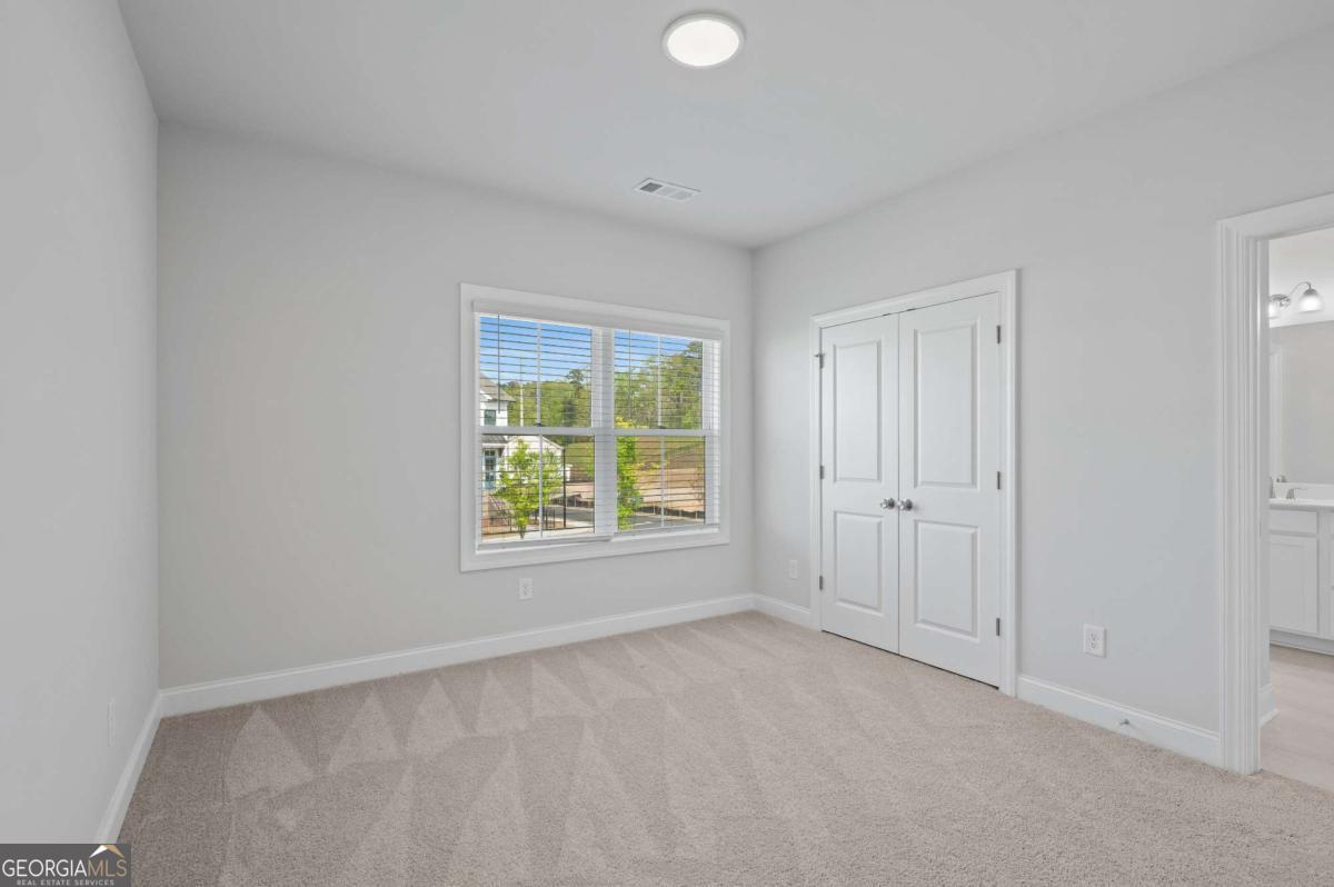 637 Skytop Drive Cumming GA 30040