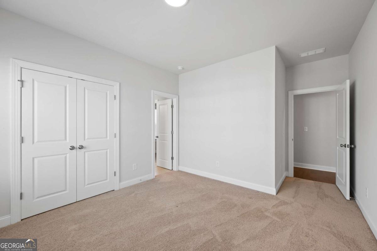637 Skytop Drive Cumming GA 30040
