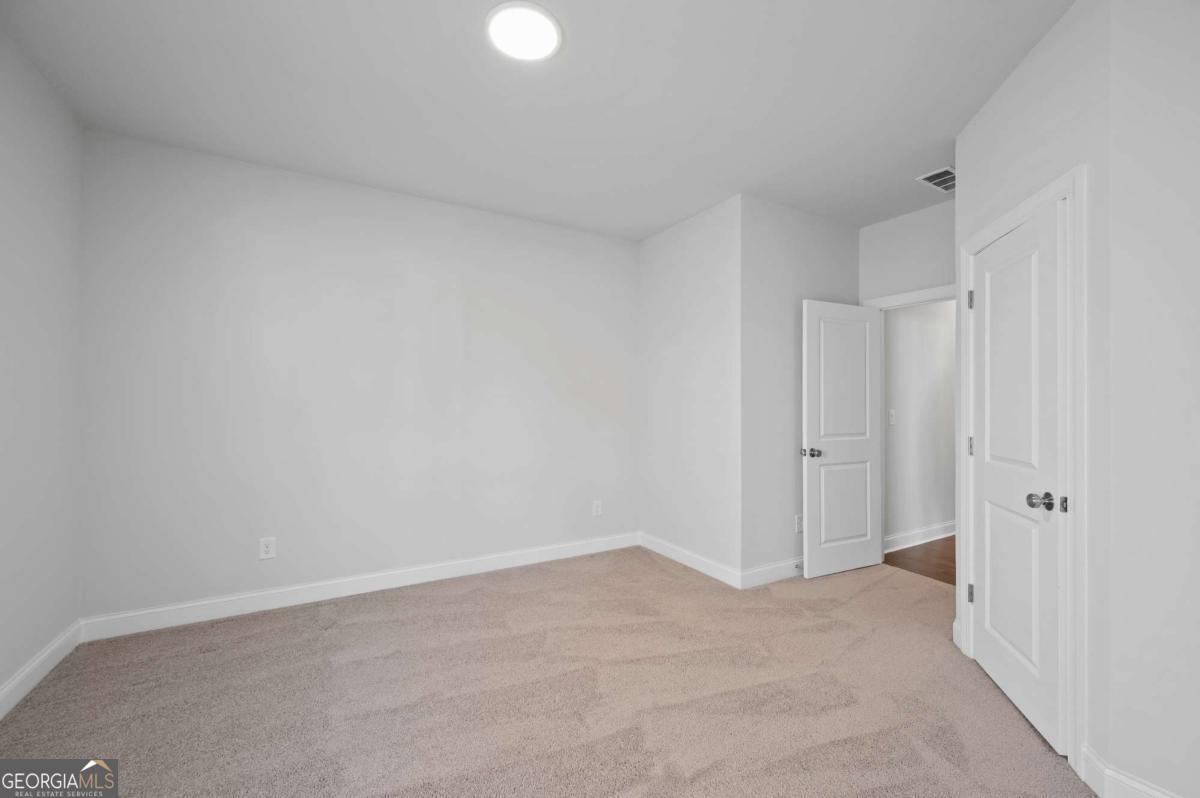 637 Skytop Drive Cumming GA 30040