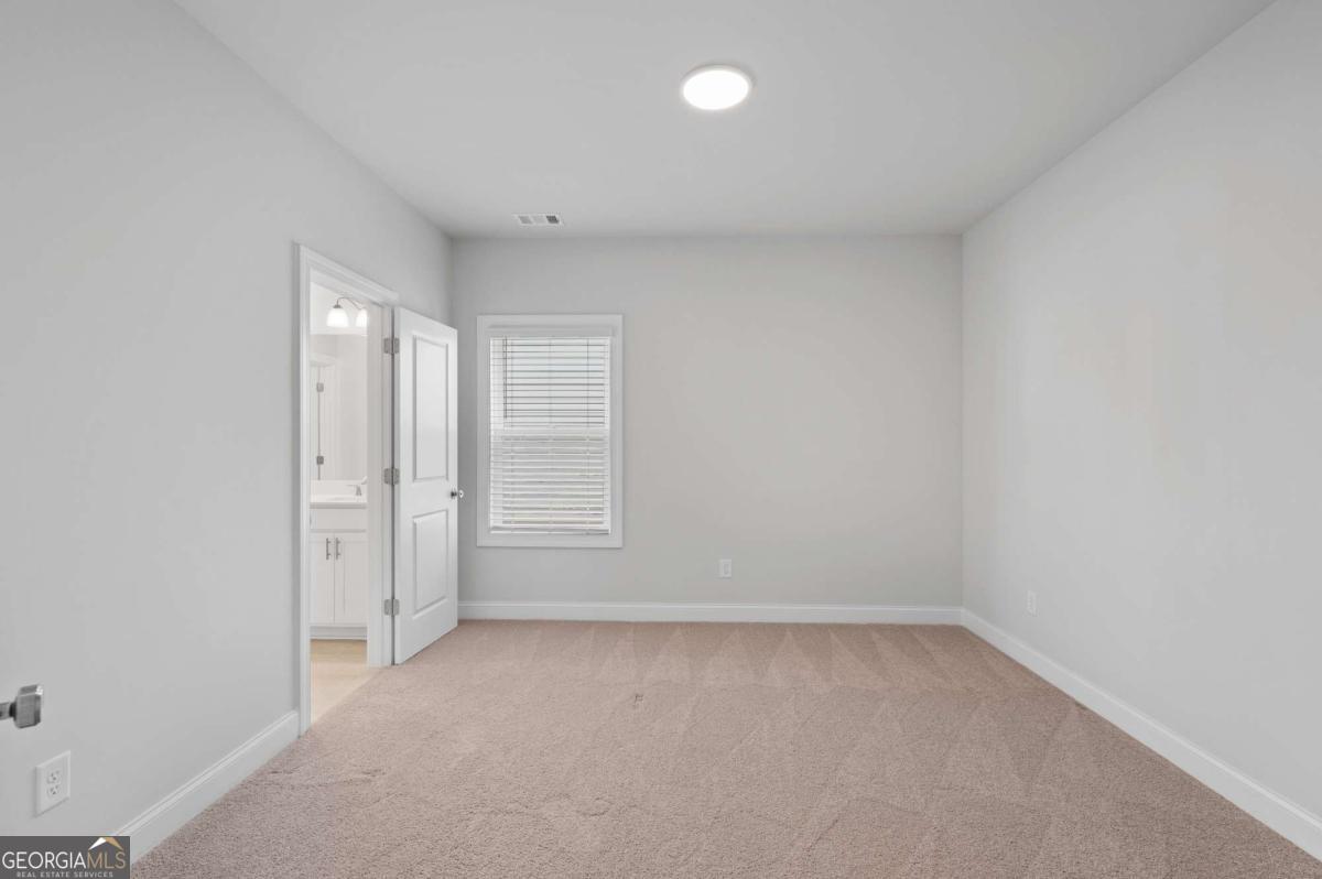 637 Skytop Drive Cumming GA 30040