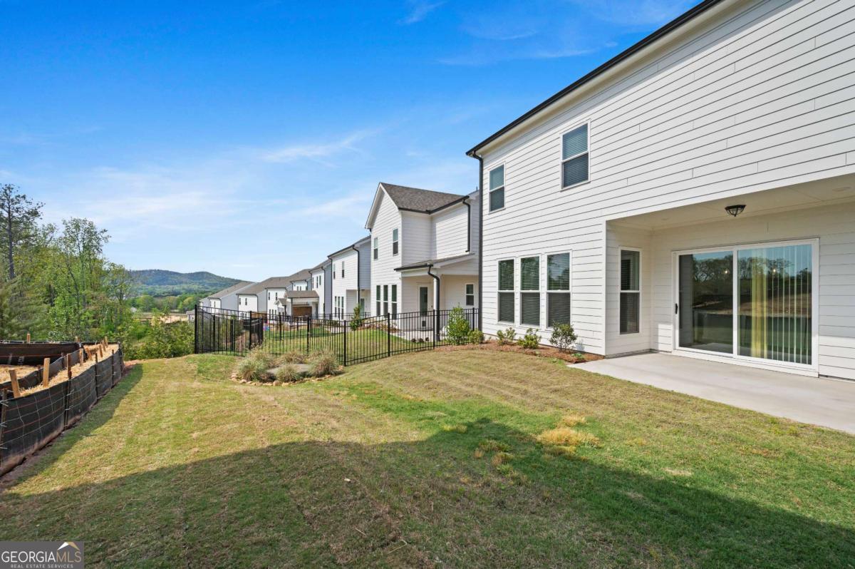 637 Skytop Drive Cumming GA 30040
