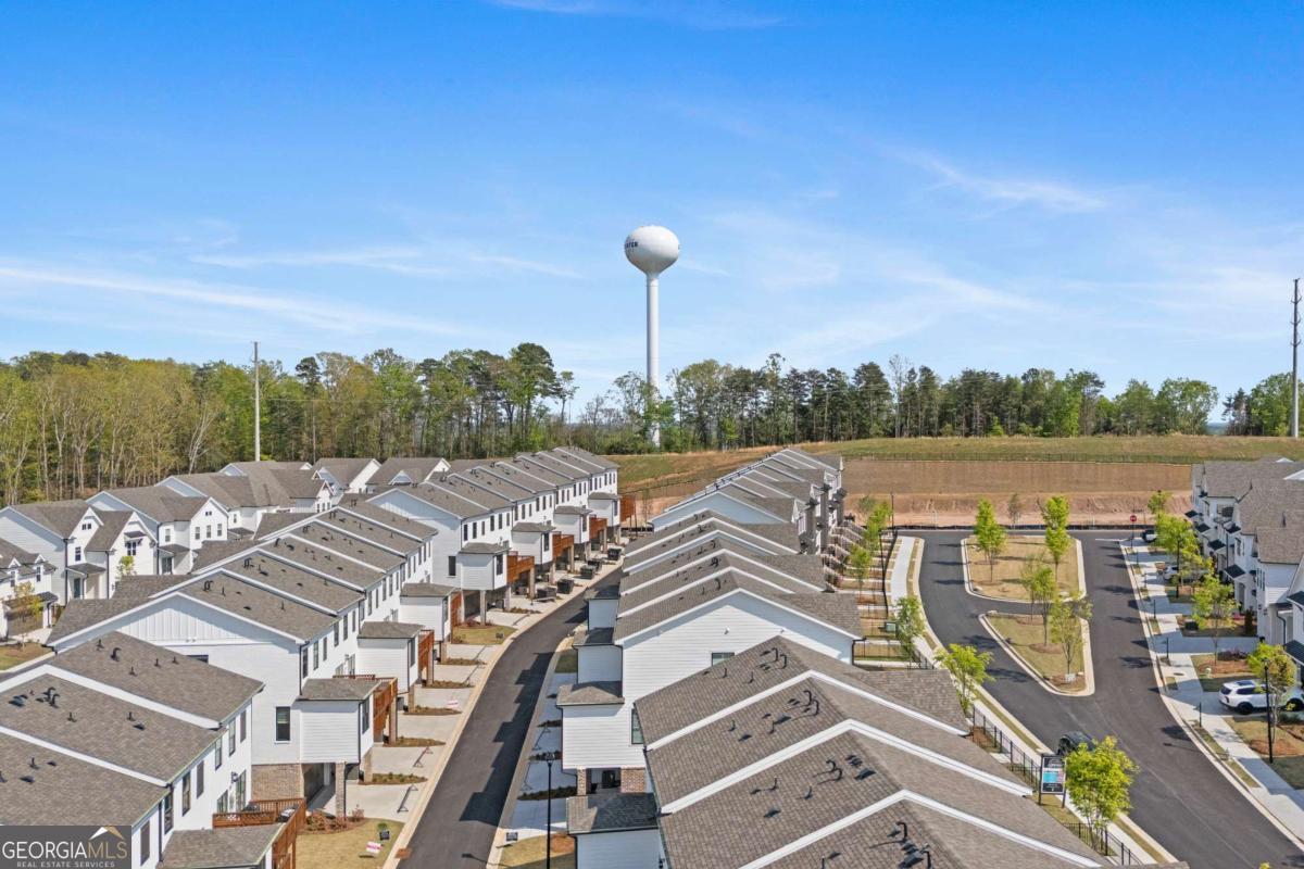 637 Skytop Drive Cumming GA 30040