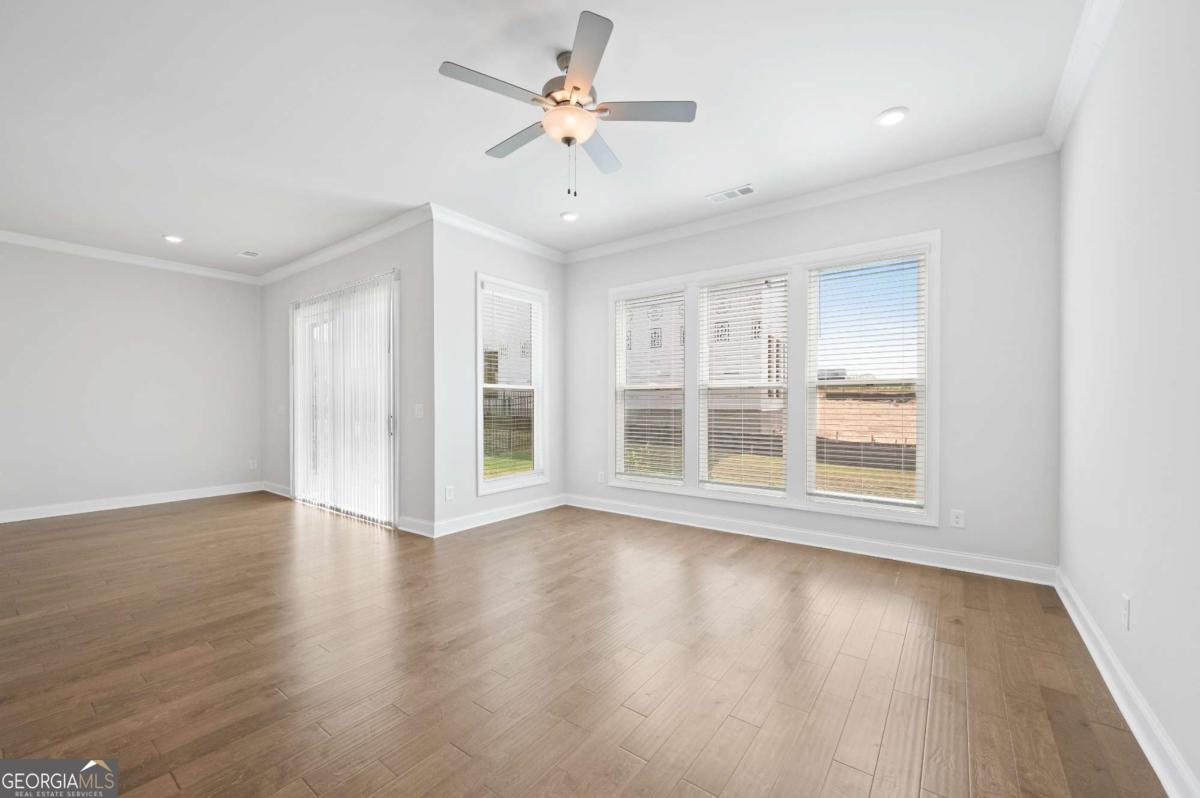 637 Skytop Drive Cumming GA 30040