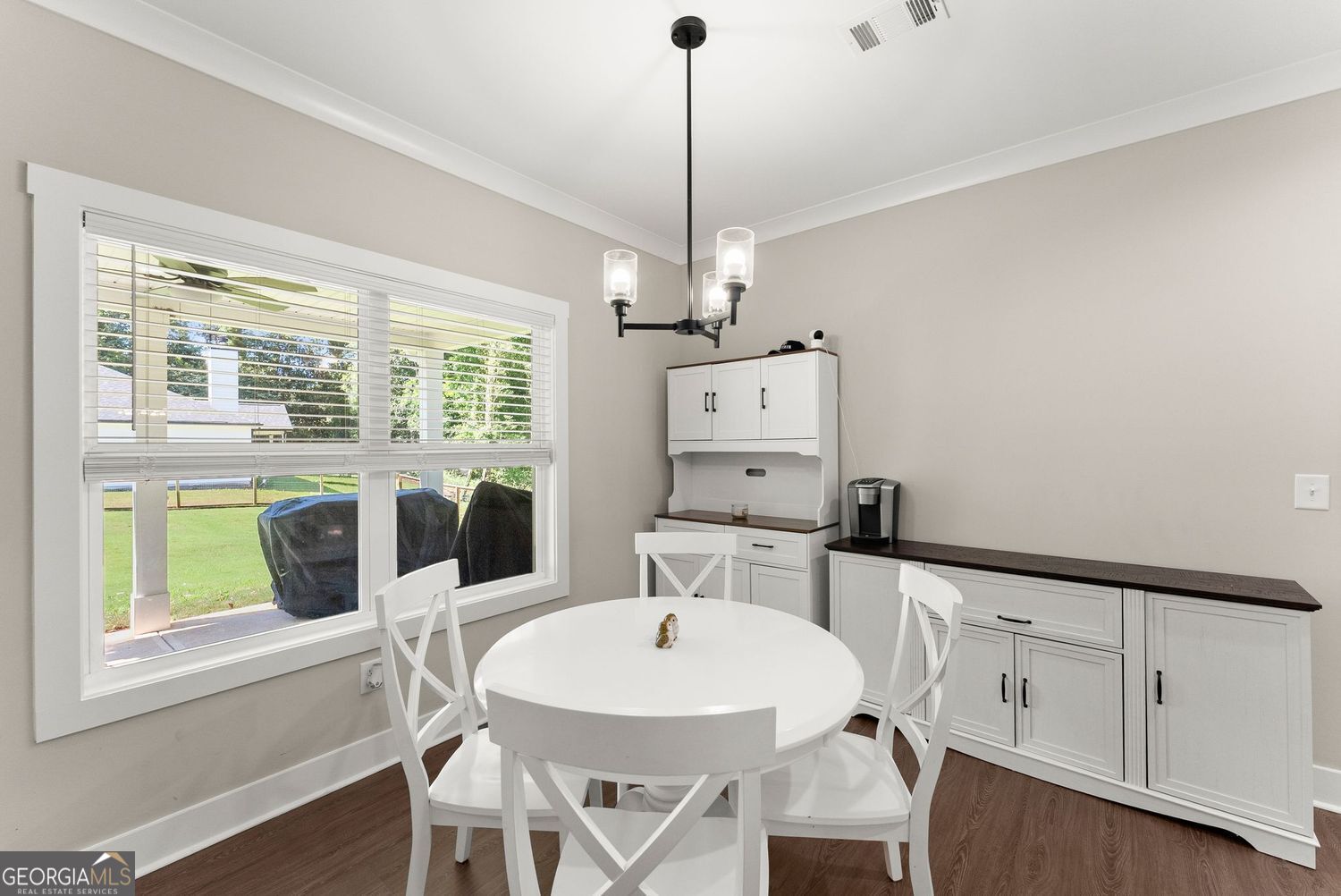 272 Cherry Street Cornelia GA 30531