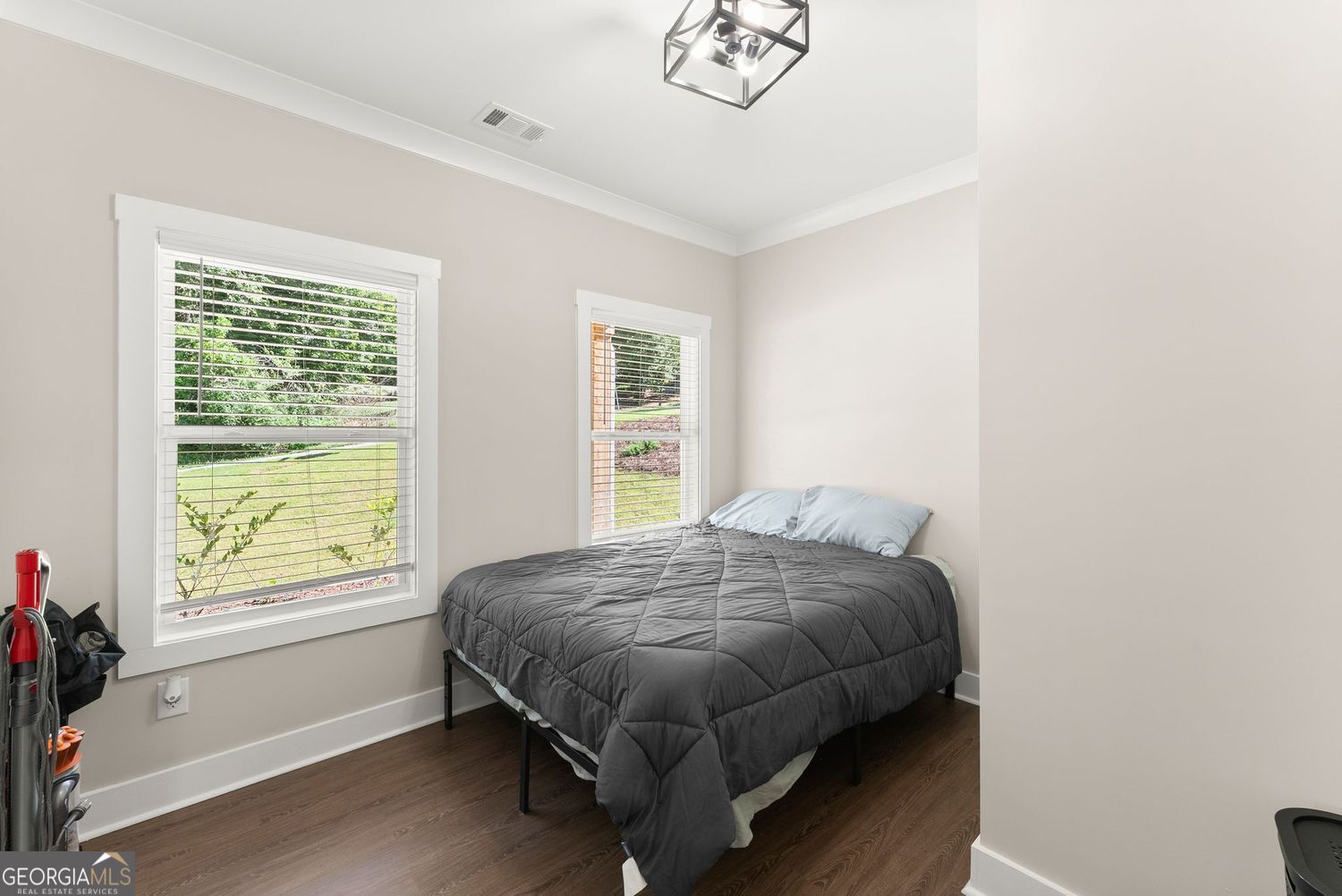 272 Cherry Street Cornelia GA 30531