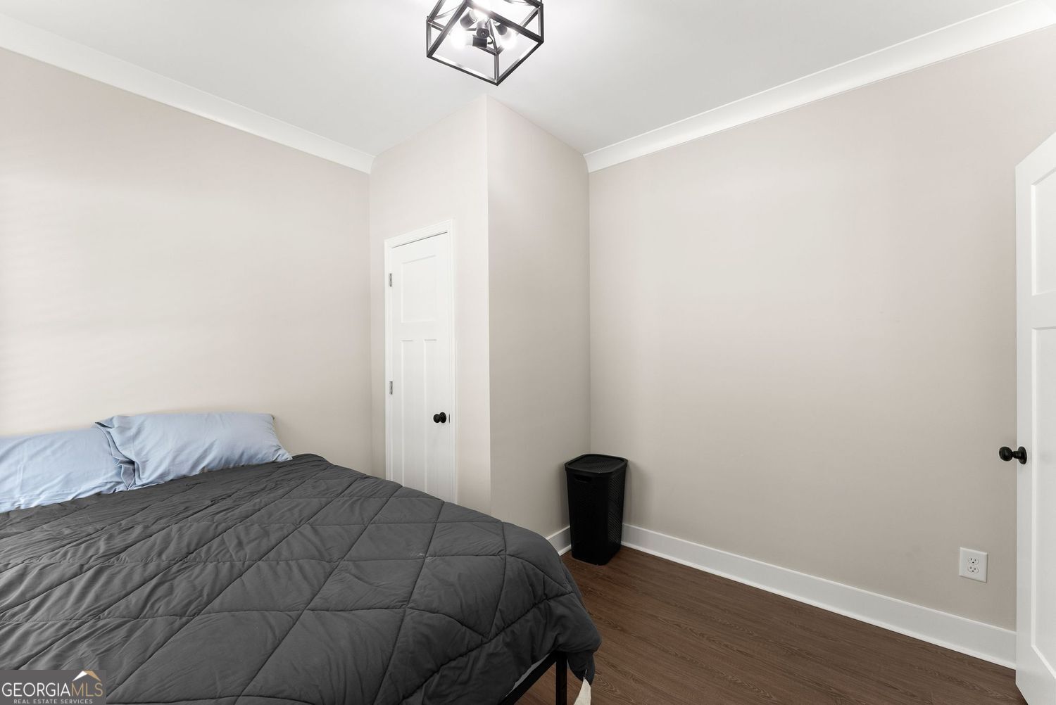 272 Cherry Street Cornelia GA 30531