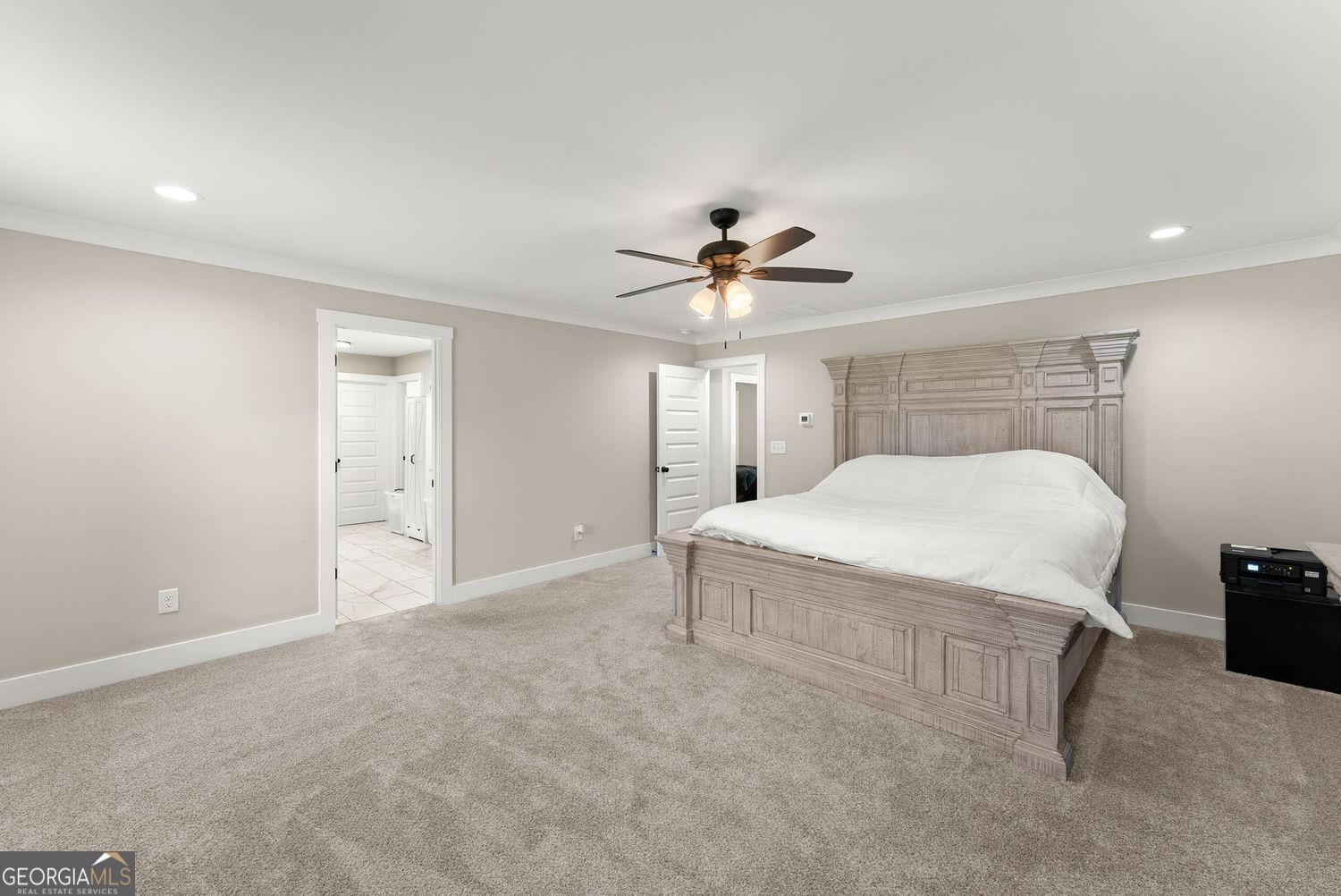 272 Cherry Street Cornelia GA 30531