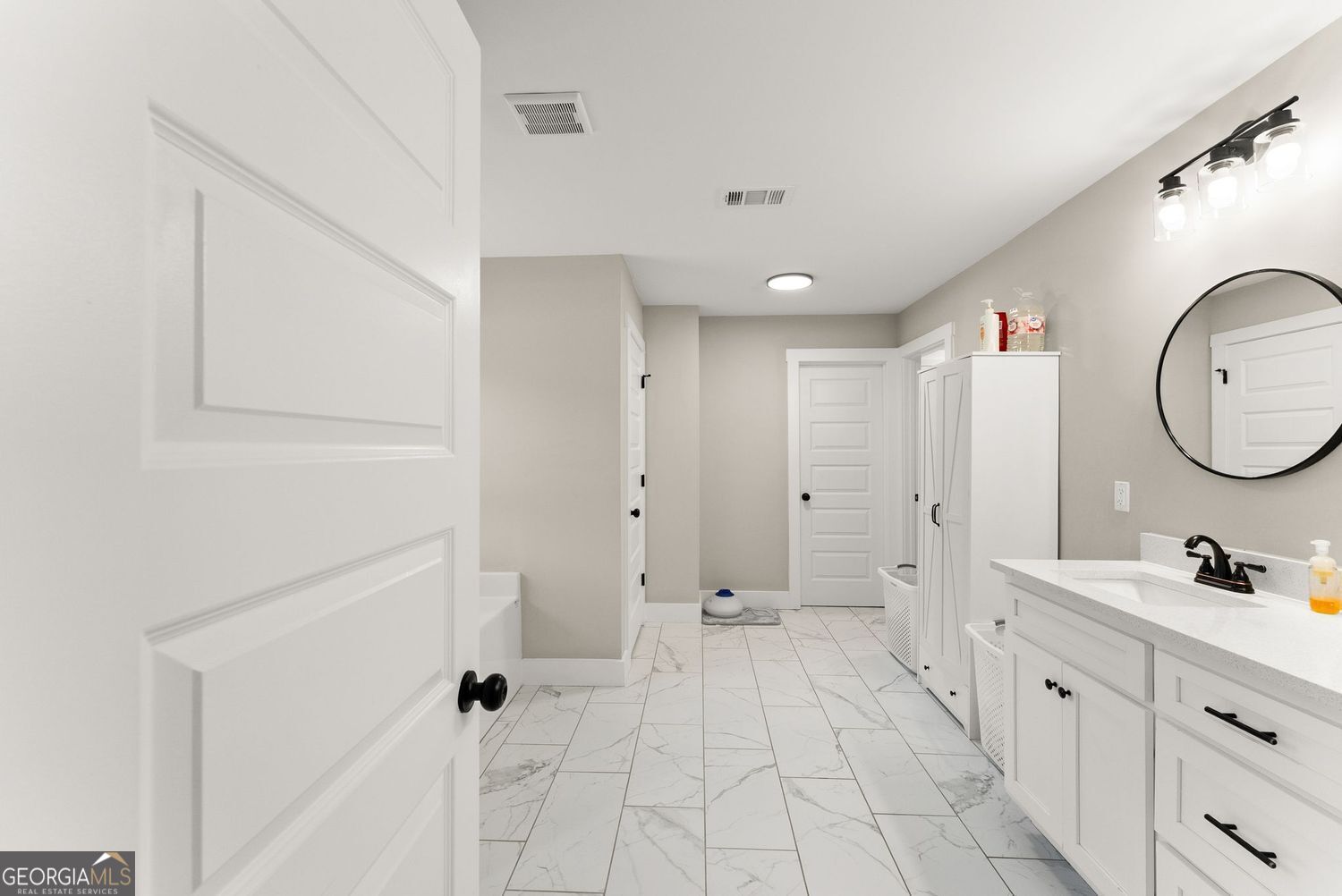 272 Cherry Street Cornelia GA 30531