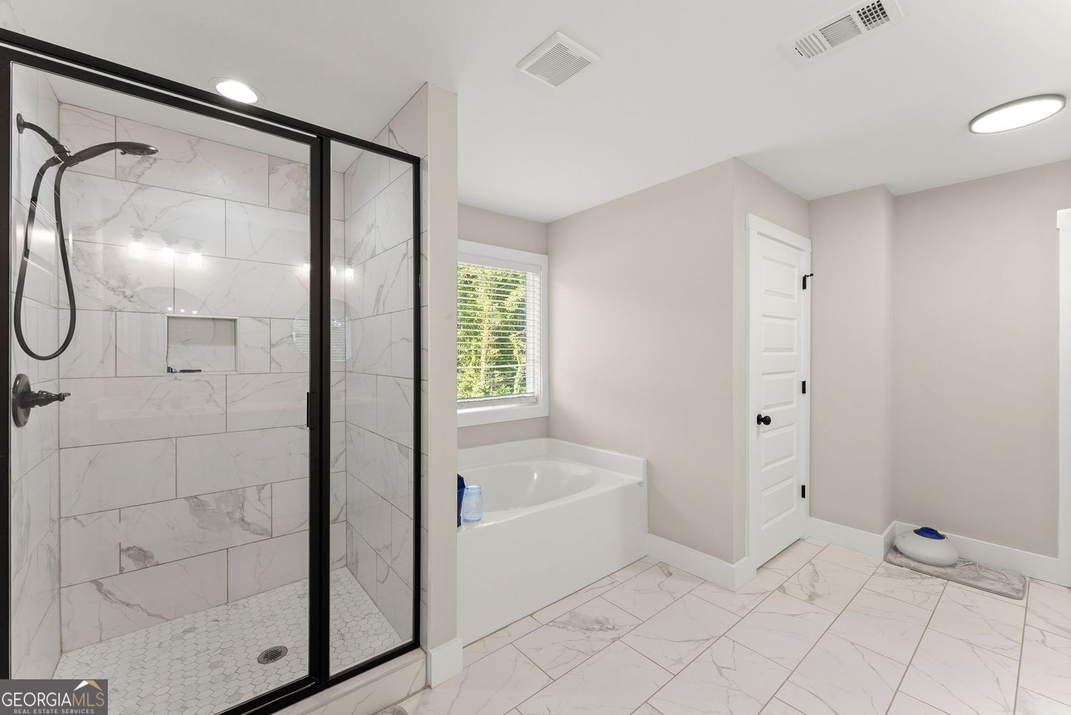 272 Cherry Street Cornelia GA 30531