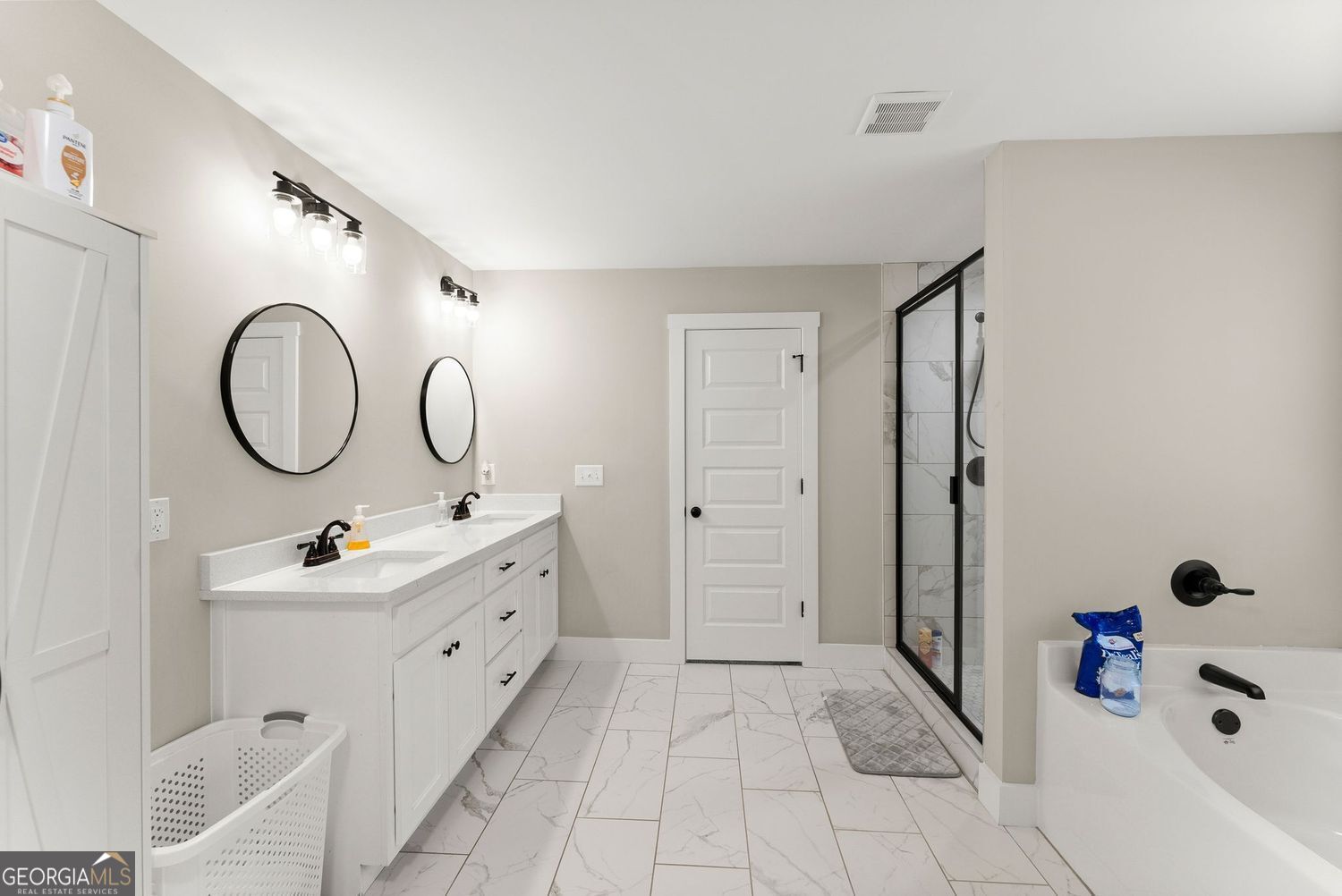 272 Cherry Street Cornelia GA 30531