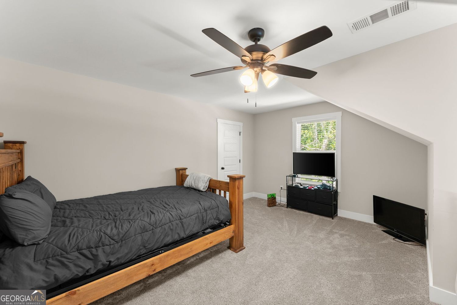 272 Cherry Street Cornelia GA 30531