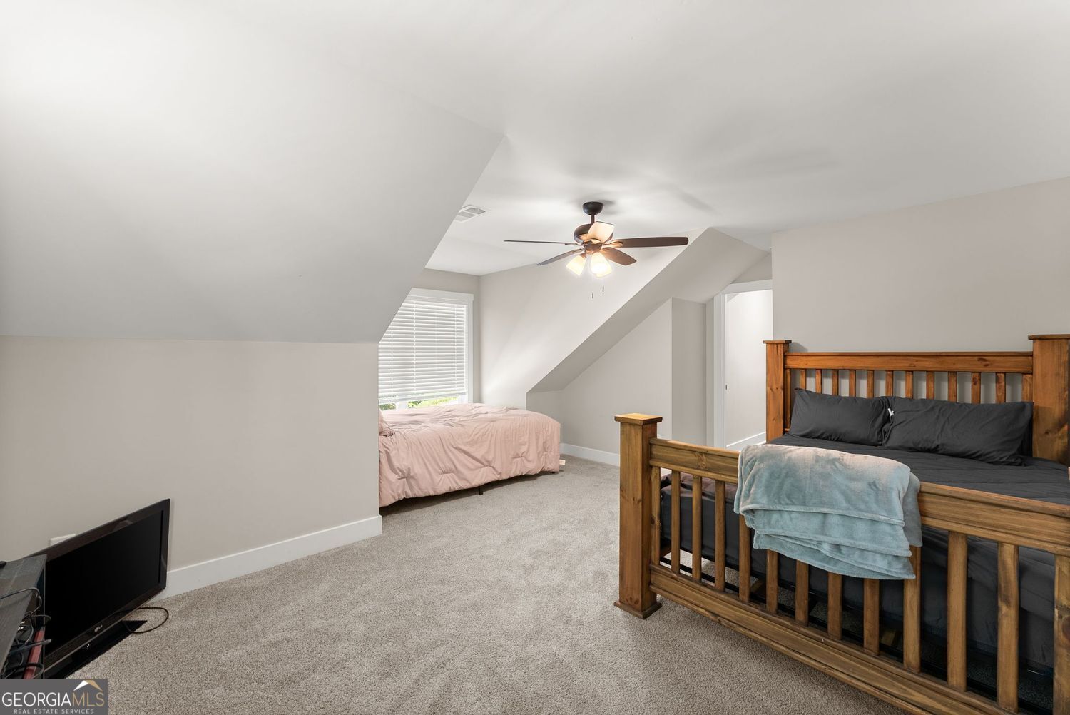 272 Cherry Street Cornelia GA 30531