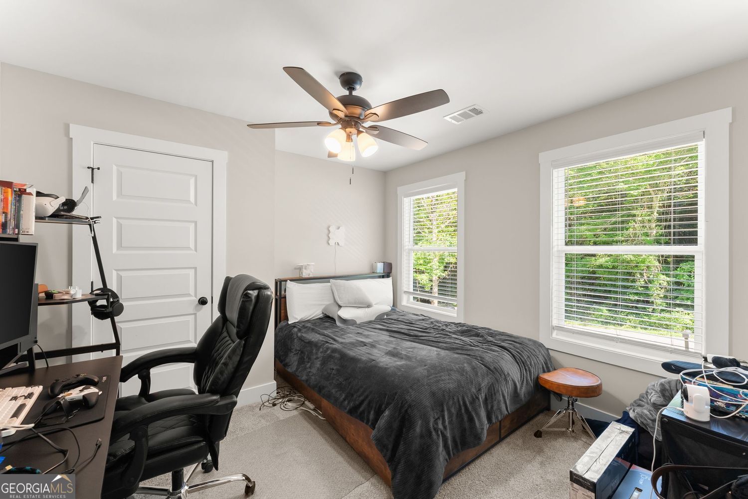 272 Cherry Street Cornelia GA 30531