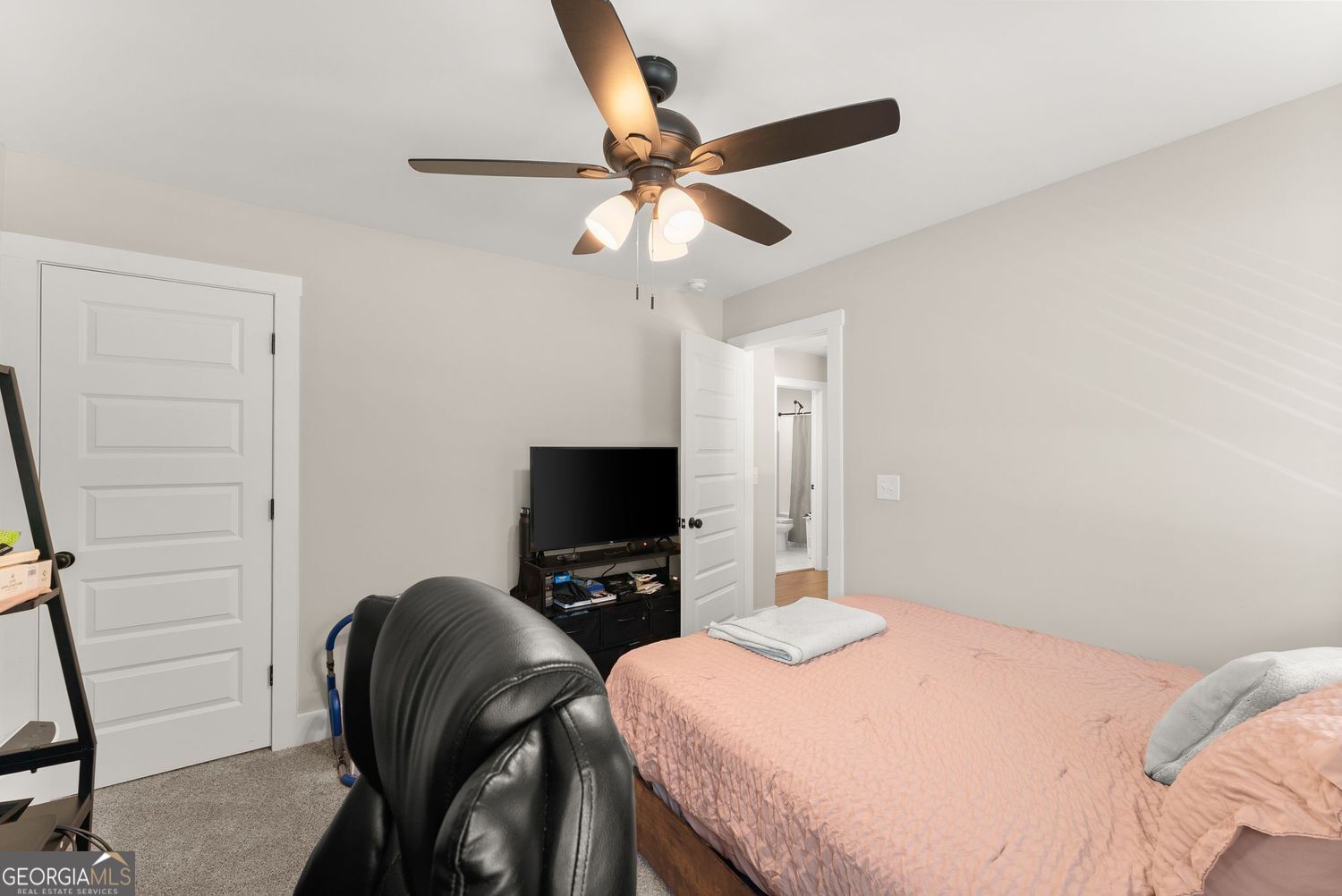 272 Cherry Street Cornelia GA 30531