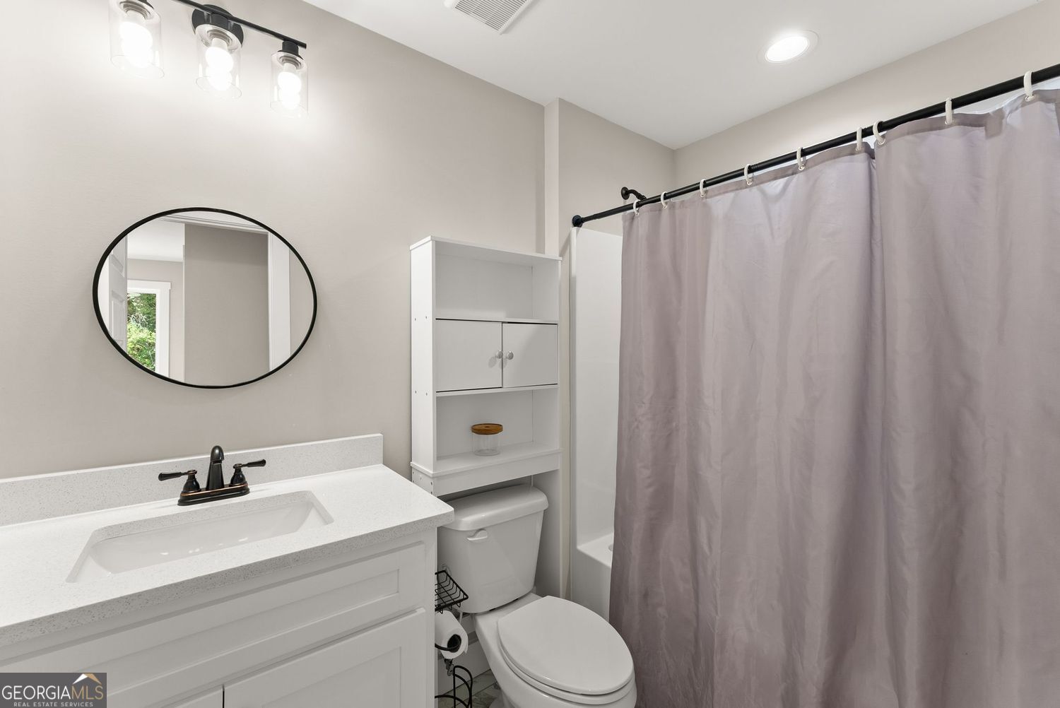 272 Cherry Street Cornelia GA 30531