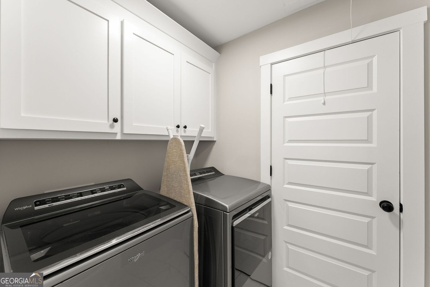 272 Cherry Street Cornelia GA 30531