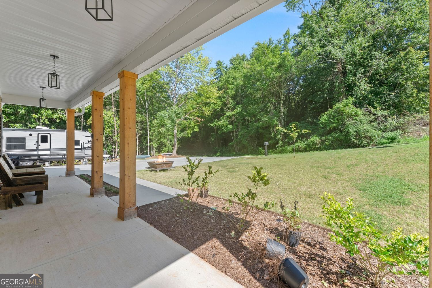 272 Cherry Street Cornelia GA 30531