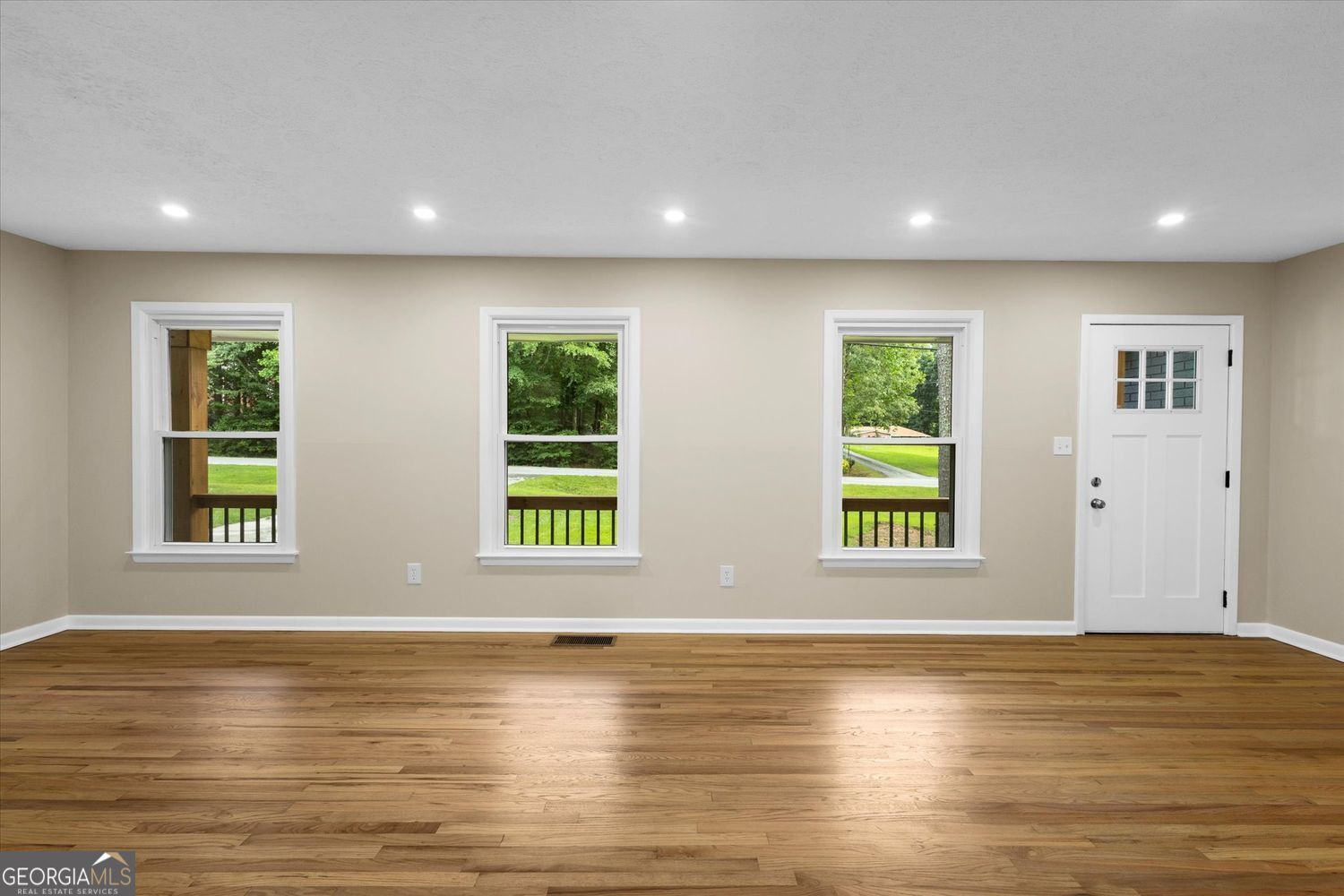 1939 Smyrna Road SW Conyers GA 30094