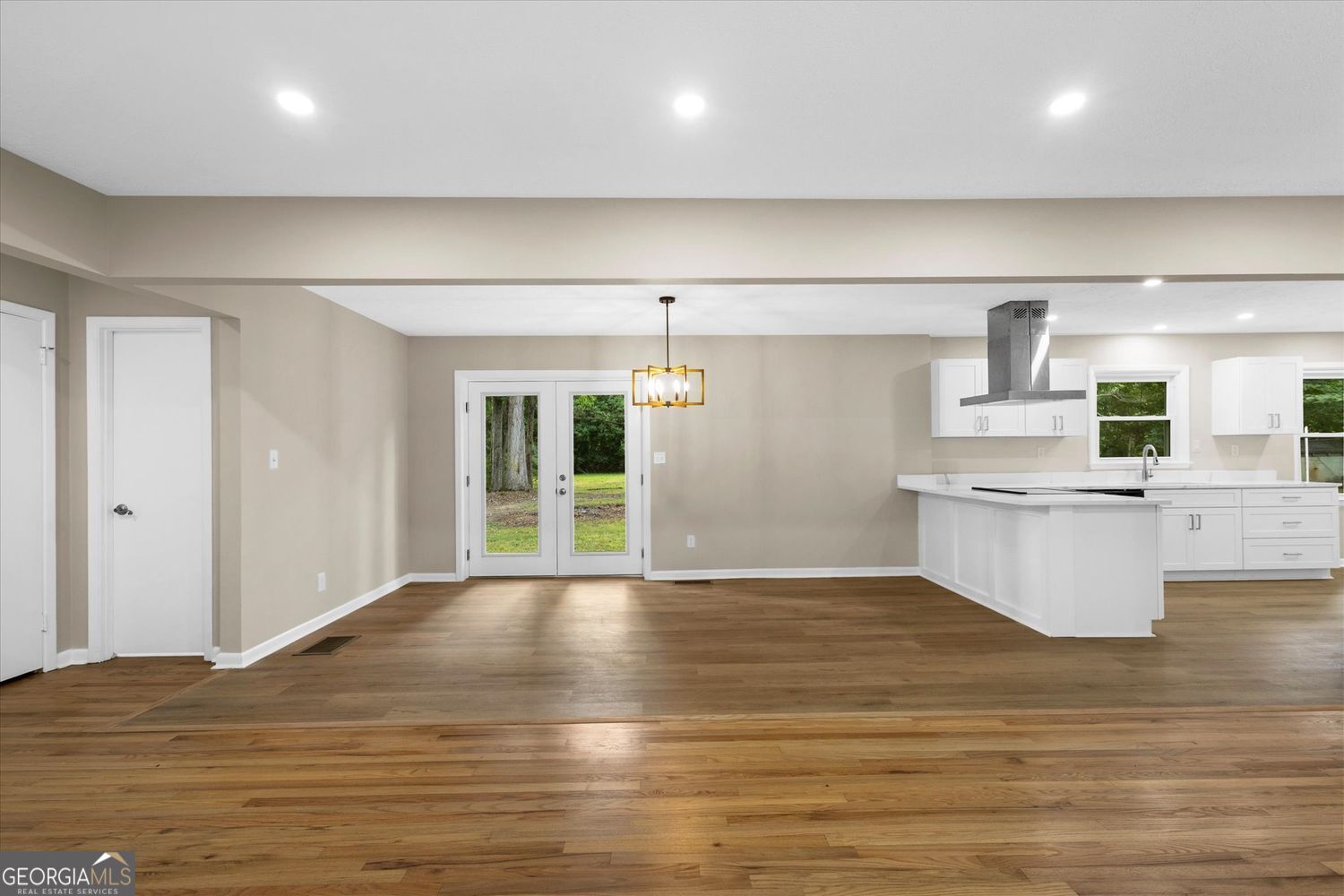 1939 Smyrna Road SW Conyers GA 30094