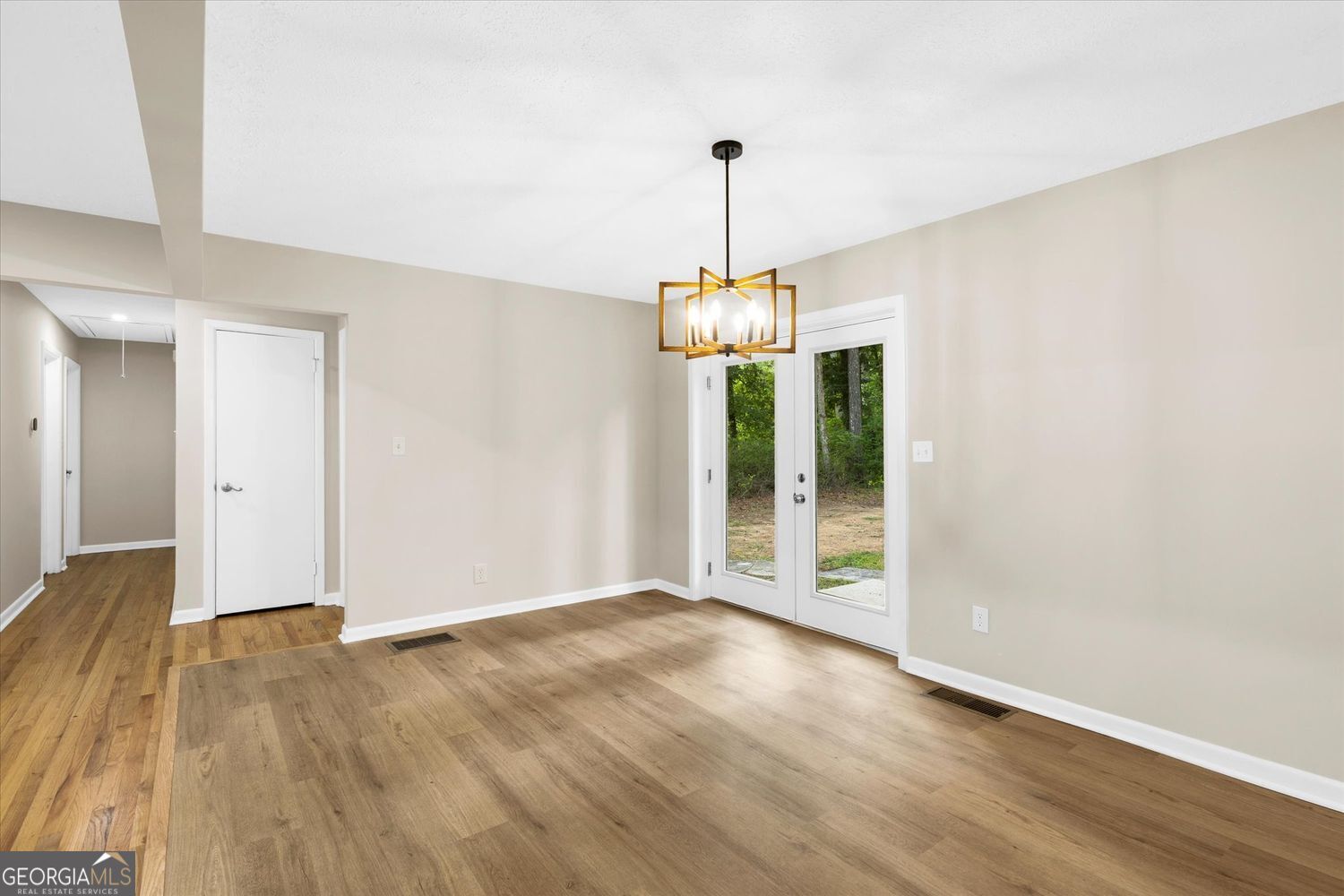 1939 Smyrna Road SW Conyers GA 30094